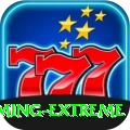 Bc.Game PK - Gaming Extreme