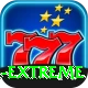 Bc.Game PK - Gaming Extreme