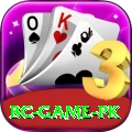 Bc.Game PK Pro Latest v1.3.5