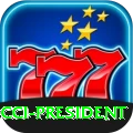 bcci president Pro Edition v5.2.8