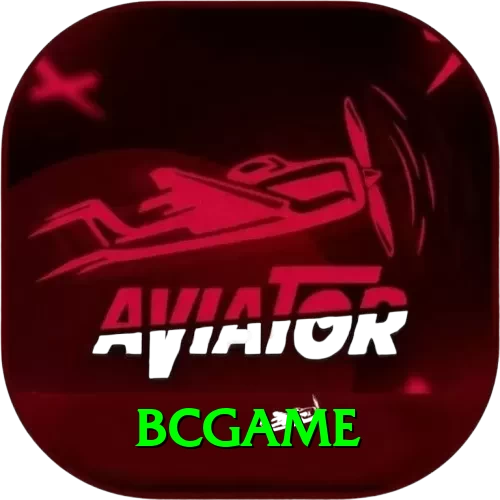 bcgame Premium Plus v4.3.3 - 2