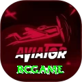 bcgame Premium Plus v4.3.3