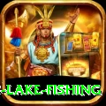 begnas lake fishing Turbo Pro v4.3.0