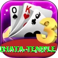 begusarai nauhata temple Deluxe Edition v2.4.8