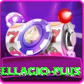 bellagio Plus - Win Real PKR