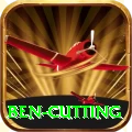 ben cutting Pro1 v5.5.5