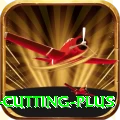 ben cutting Slot Machine Super