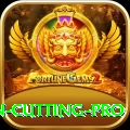 ben cutting APK Deluxe v3.6.7