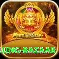beni baglung bazaar Plus Edition v4.0.6