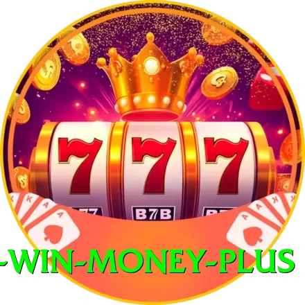 best casino game to win money Deluxe v3.4.6 - 2