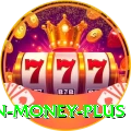 best casino game to win money Deluxe v3.4.6