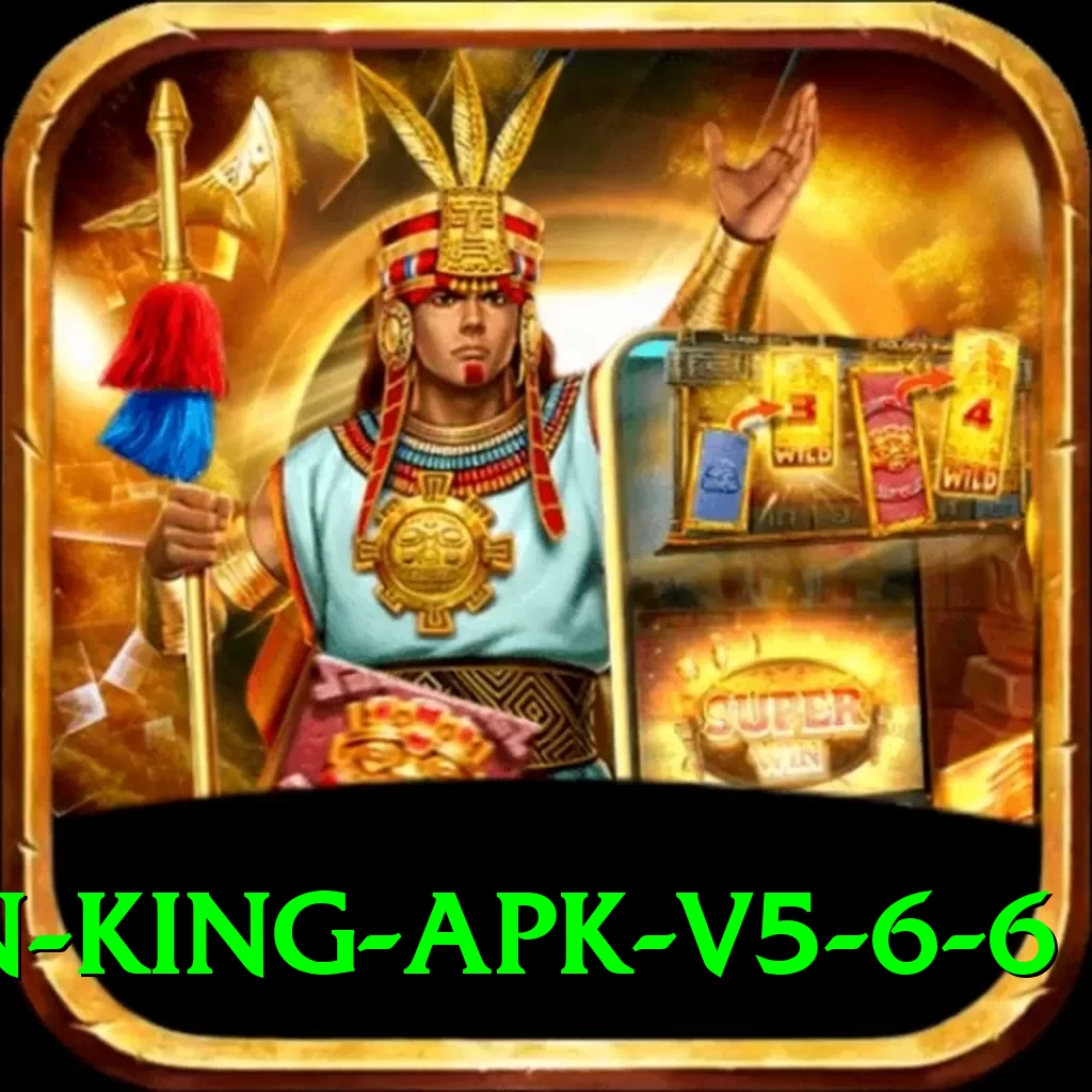 Best Casino in Pakistan King APK v5.6.6 - 2