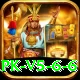 Best Casino in Pakistan King APK v5.6.6