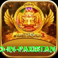 Best Casino in Pakistan Turbo v1.7.7