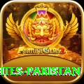 best gambling sites pakistan Games (Casino & Earning) Premium v2.0.6