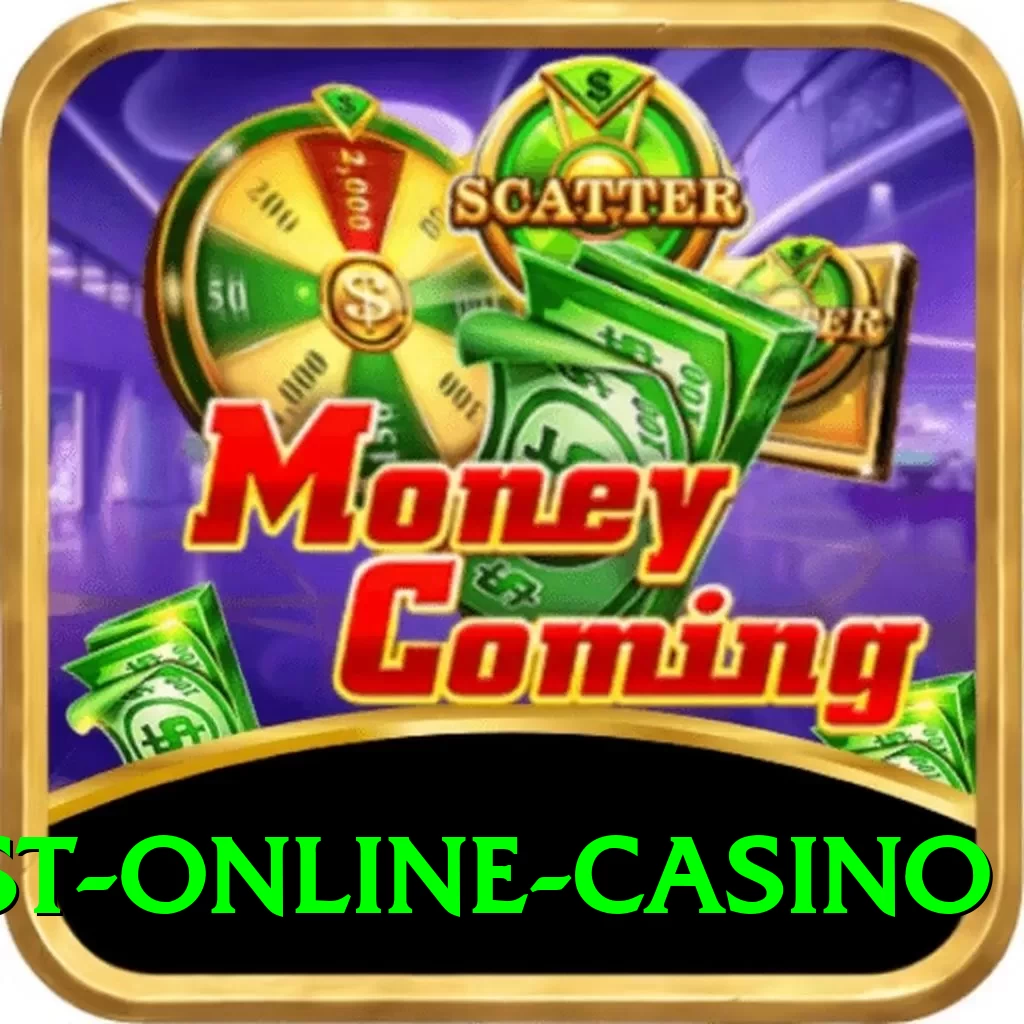 best online casino Games (Casino & Earning) Pro v4.1.8 - 2