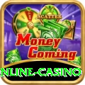 best online casino Games (Casino & Earning) Pro v4.1.8