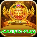best online casino - Gaming Elite