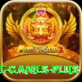 best slot games Gaming Turbo v1.9.8