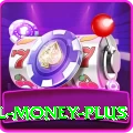 best slots to play online for real money App Master v2.6.9
