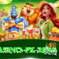 best trusted casino pk 2025 Apps (Tools & Injectors) Plus v2.3.0