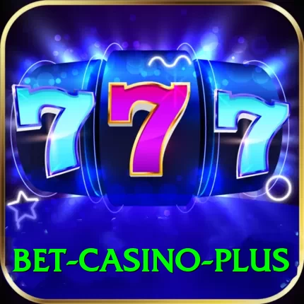 bet casino Deluxe Jackpot - 2