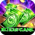 Bet626 Game Turbo Pro v5.1.3