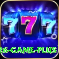 Bet626 Game Master - Win Real PKR
