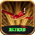 bet629 Pro Edition v1.9.0