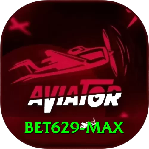 bet629 Champion Latest v5.4.1 - 2