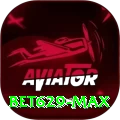 bet629 Champion Latest v5.4.1