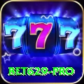 bet629 Games (Casino & Earning) VIP v3.9.9