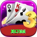 bet66 Turbo vv5.3.3
