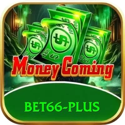 bet66 Gold Edition v5.3.5 - 2
