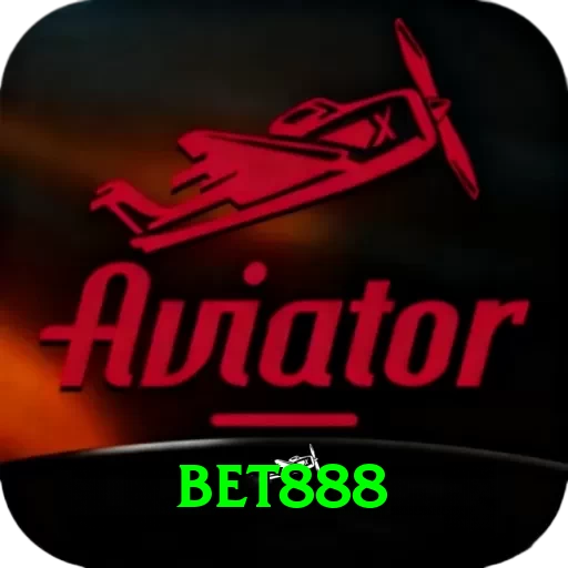 bet888 Turbo v5.8.9 - 2