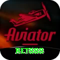 bet888 Turbo v5.8.9