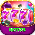 bet905 Elite vv4.0.1
