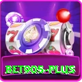 bet905 Master v4.4.0