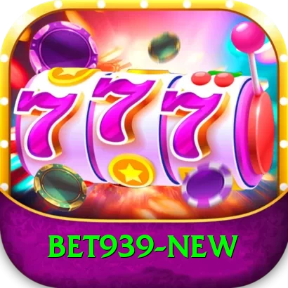 Bet939 Slot Machine Premium - 2