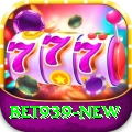 Bet939 Slot Machine Premium