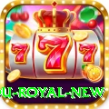 Betandyou Royal New
