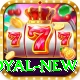 Betandyou Royal New