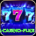 betfair casino Pakistan VIP v5.6.1