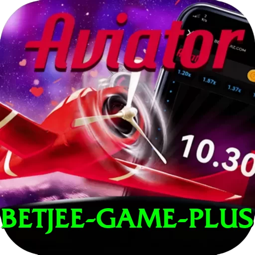 Betjee Game - Casino Master - 2