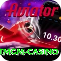 betmgm casino Premium Plus v1.0.2