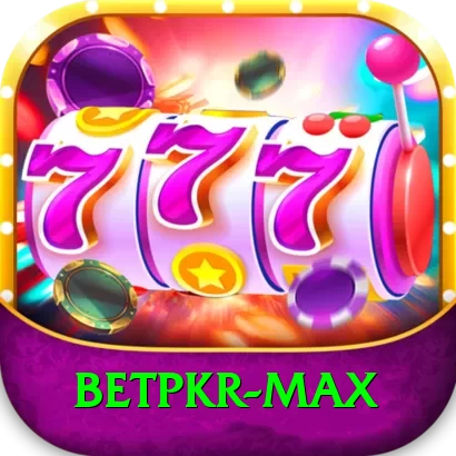 betpkr Master PK v1.6.9 - 2