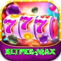 betpkr Master PK v1.6.9