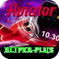betpkr Max vv2.9.5