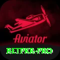 betpkr Deluxe Pro v2.3.0
