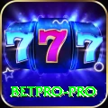 betpro - Real Money Master